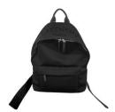 Givenchy Men Backpacks
