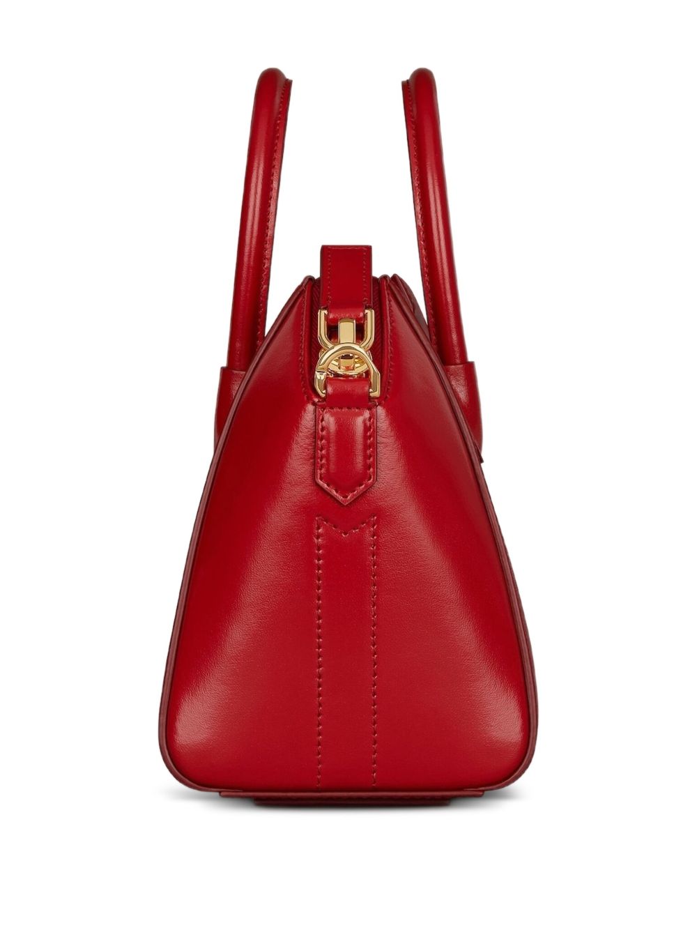 GIVENCHY Givenchy Women Antigona Mini Leather Handbag