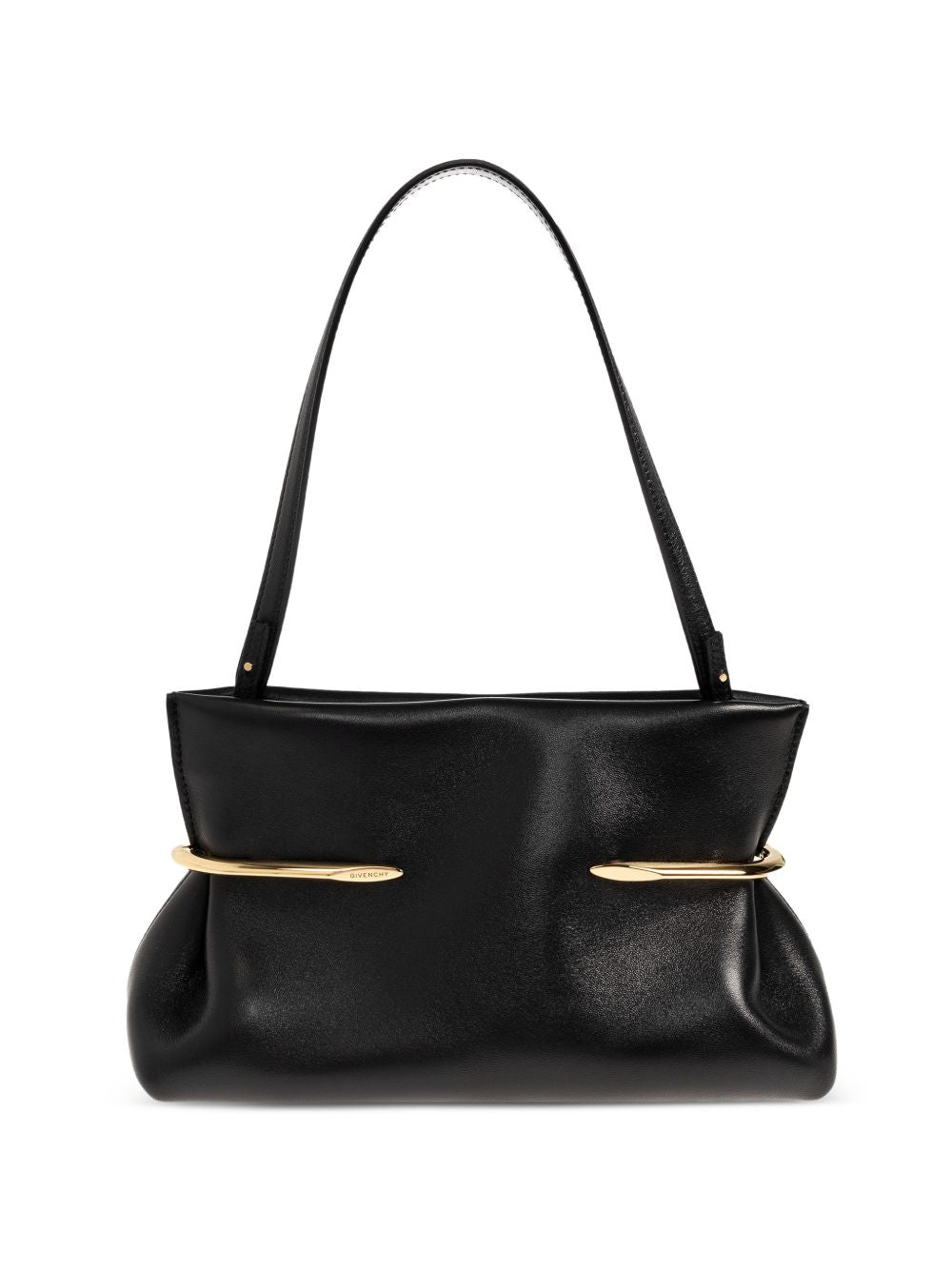 GIVENCHY Givenchy Women Pinch Soft Clutch
