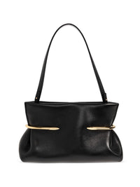 GIVENCHY Givenchy Women Pinch Soft Clutch