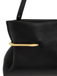 GIVENCHY Givenchy Women Pinch Soft Clutch