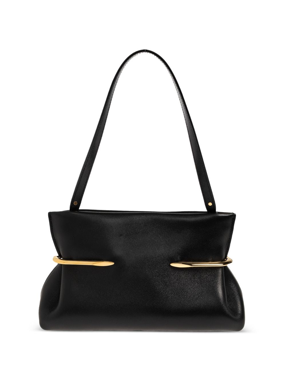 GIVENCHY Givenchy Women Pinch Soft Clutch