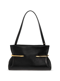 GIVENCHY Givenchy Women Pinch Soft Clutch