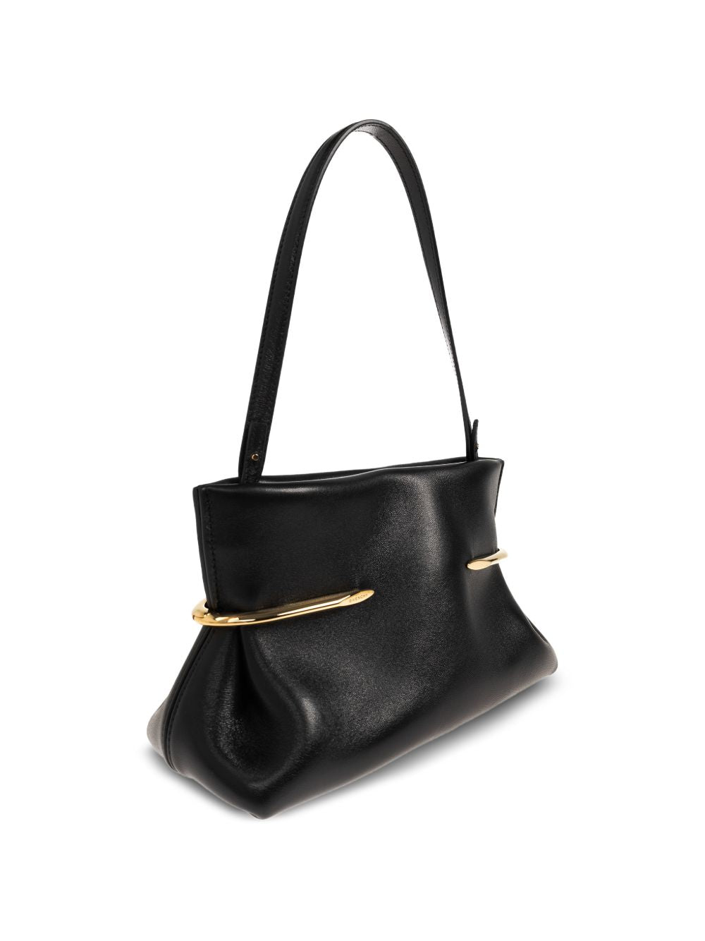 GIVENCHY Givenchy Women Pinch Soft Clutch