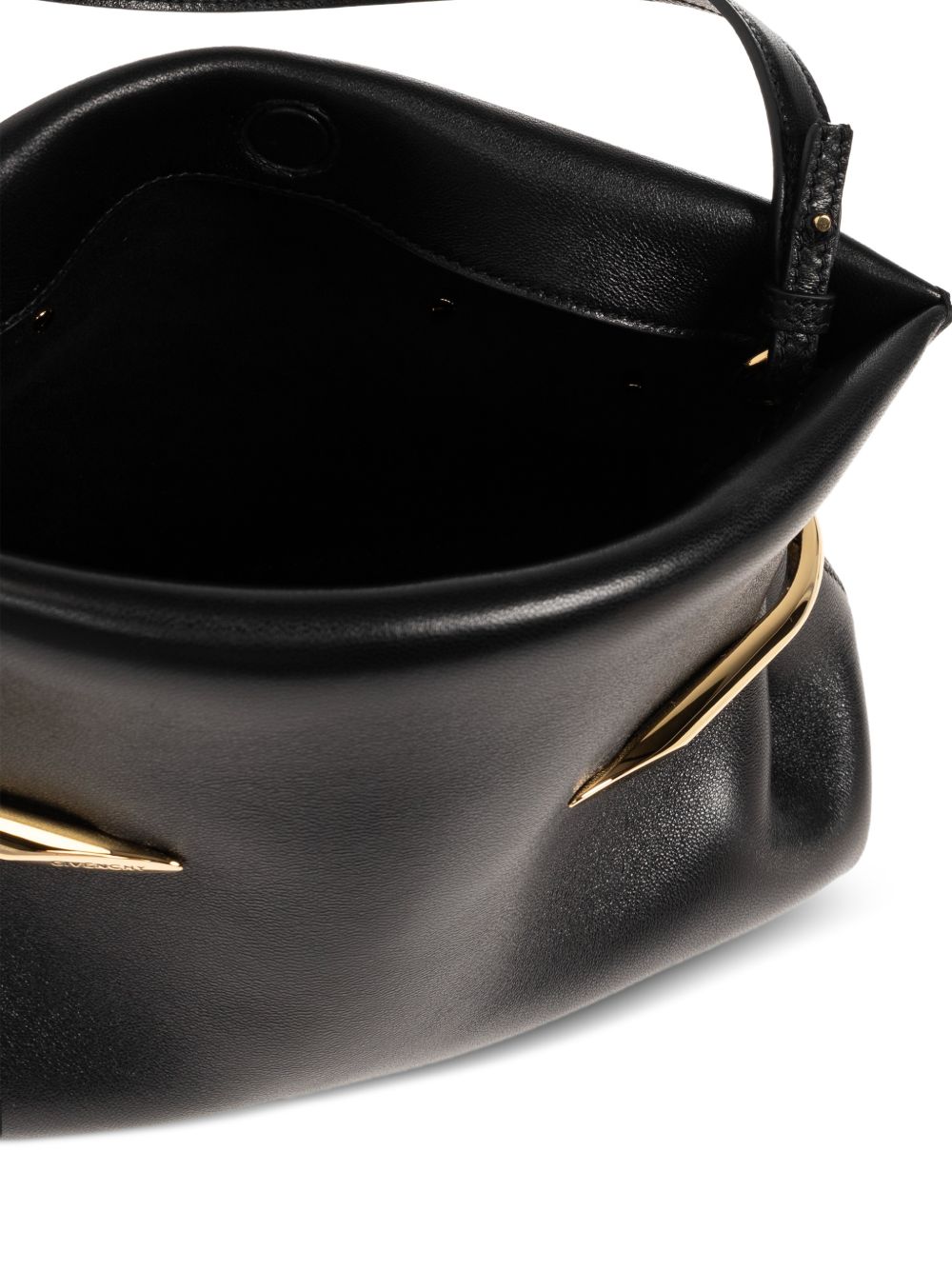 GIVENCHY Givenchy Women Pinch Soft Clutch