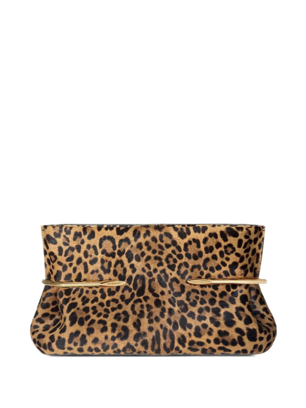 GIVENCHY Givenchy Women Bags