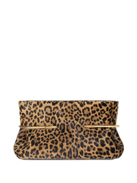 GIVENCHY Givenchy Women Bags