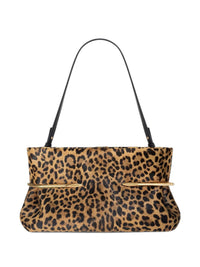 GIVENCHY Givenchy Women Bags