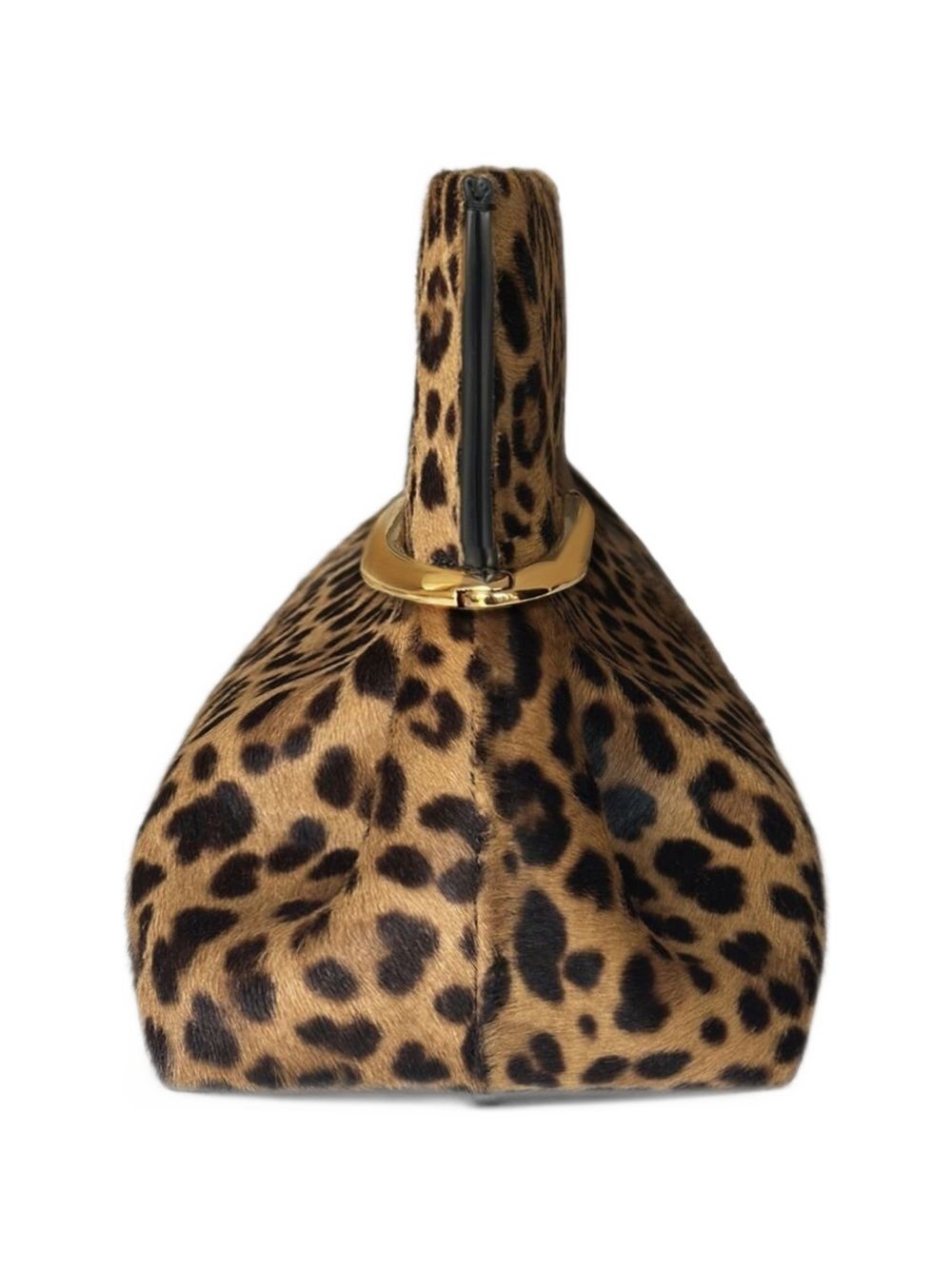 GIVENCHY Givenchy Women Bags
