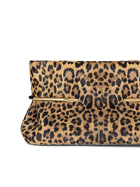 GIVENCHY Givenchy Women Bags