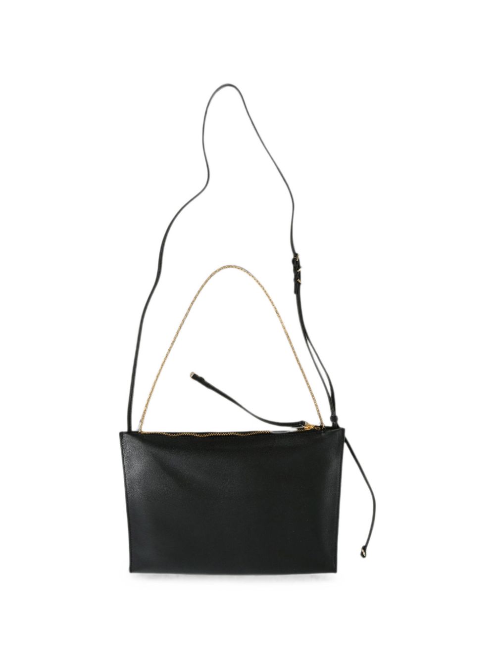 GIVENCHY Givenchy Women Voyou Leather Mini Bag