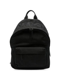 GIVENCHY Givenchy Men New Journey Nylon Backpack