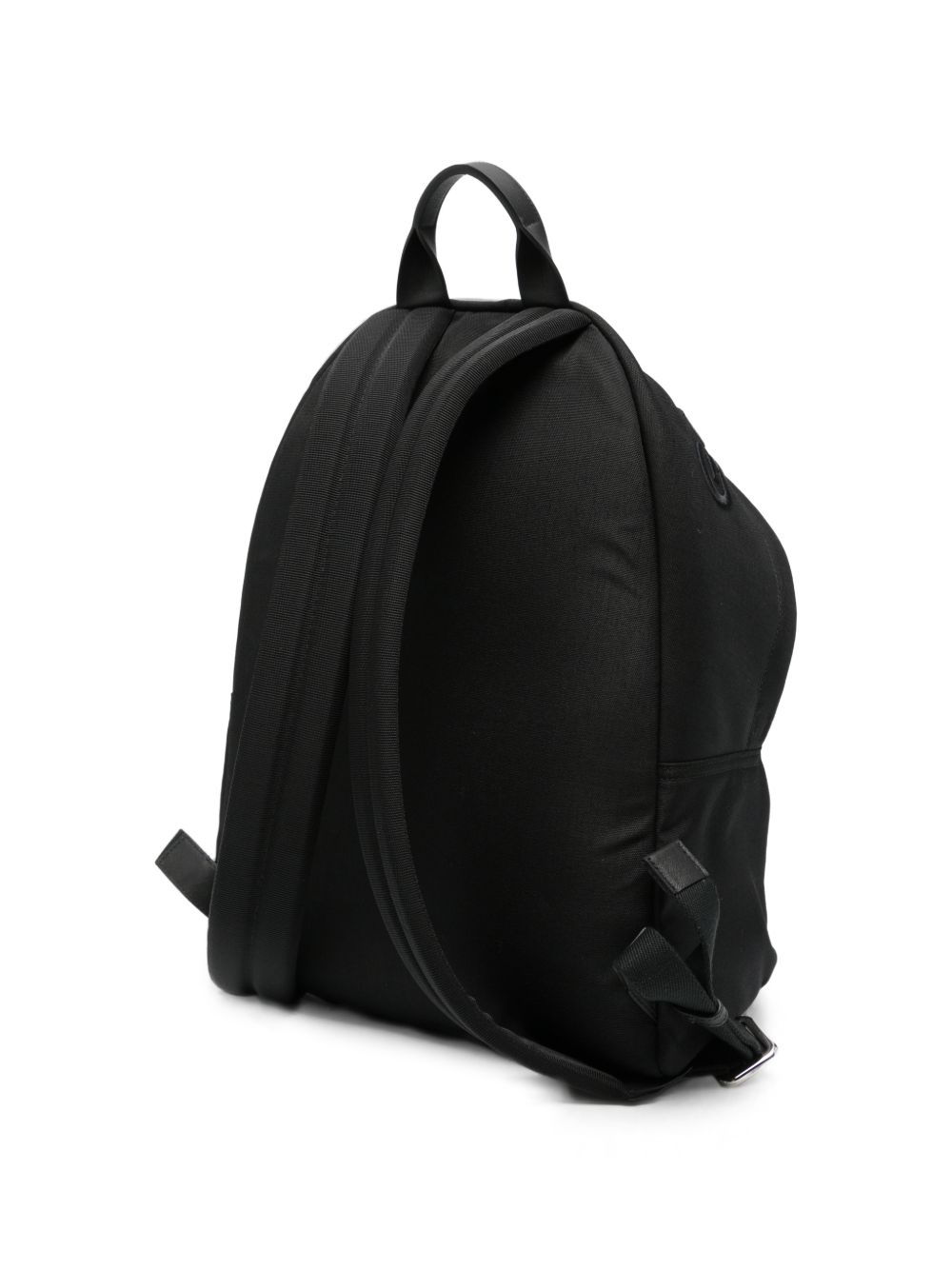 GIVENCHY Givenchy Men New Journey Nylon Backpack