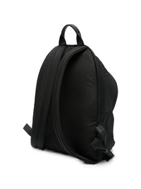GIVENCHY Givenchy Men New Journey Nylon Backpack