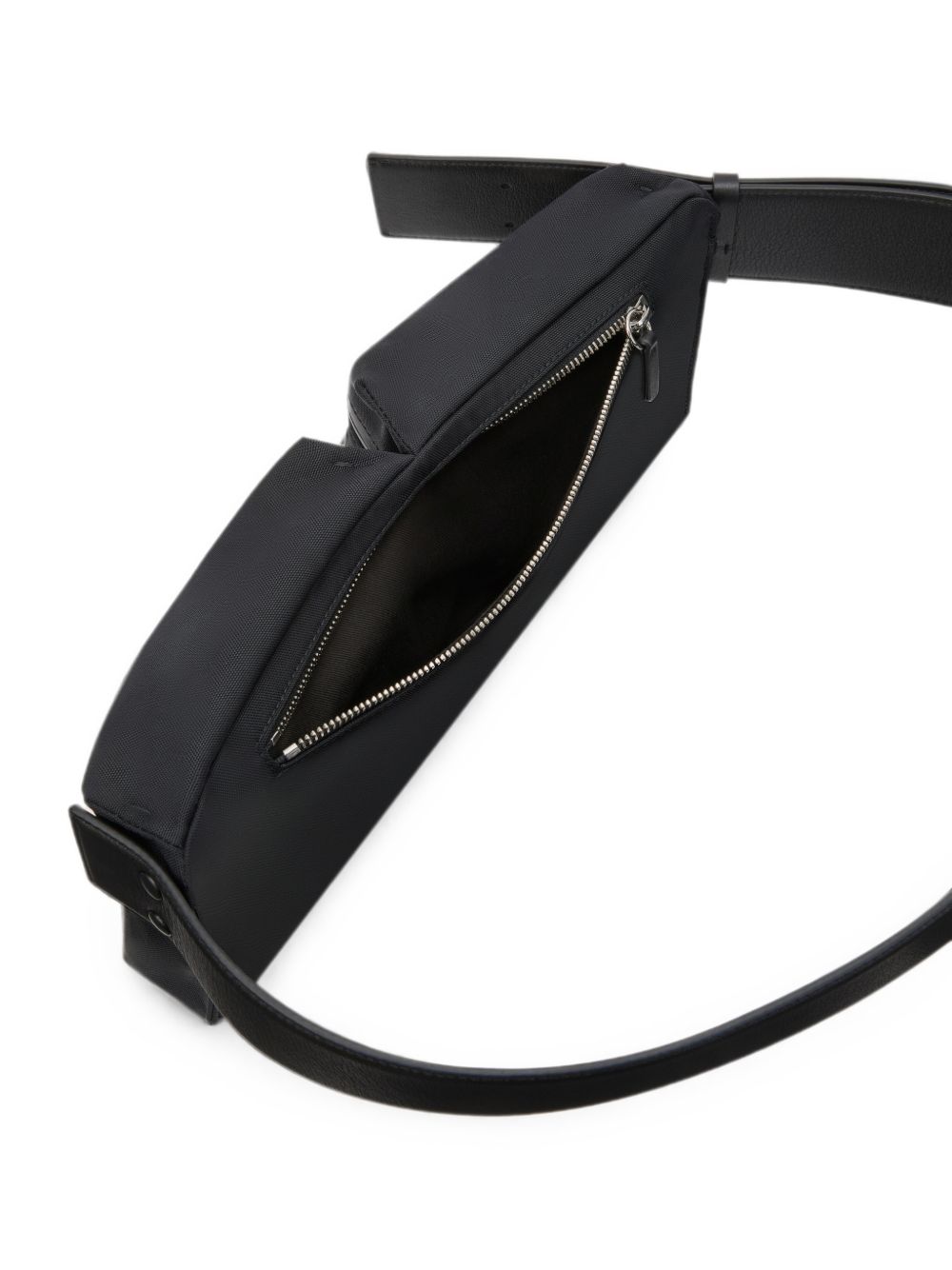 GIVENCHY Givenchy Men Multipocket Bumbag