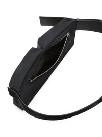 GIVENCHY Givenchy Men Multipocket Bumbag