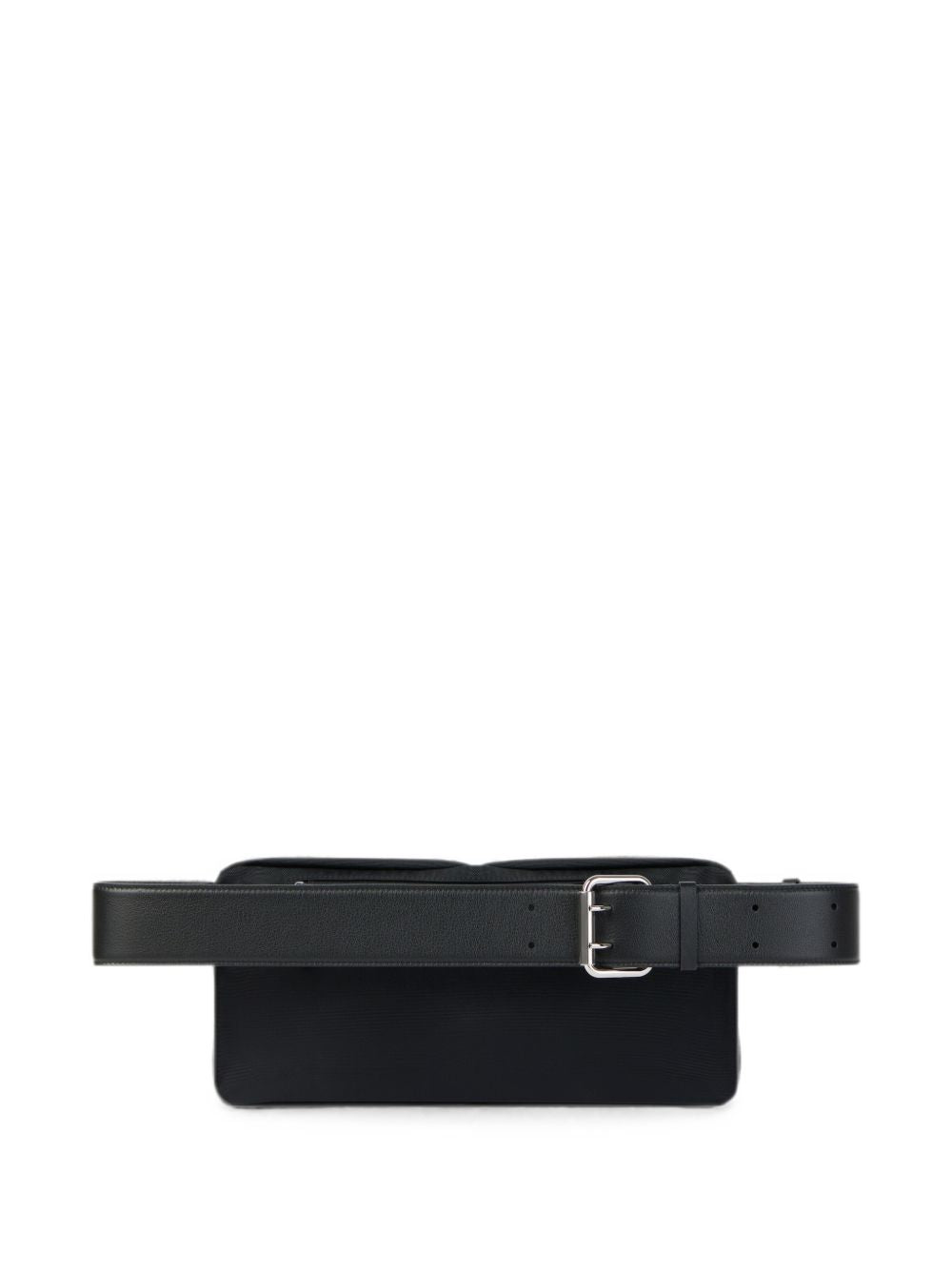 GIVENCHY Givenchy Men Multipocket Bumbag