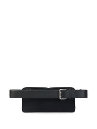 GIVENCHY Givenchy Men Multipocket Bumbag