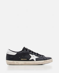 Golden Goose Golden Goose Men Superstar Sneakers