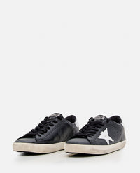 Golden Goose Golden Goose Men Superstar Sneakers