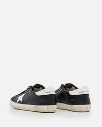Golden Goose Golden Goose Men Superstar Sneakers