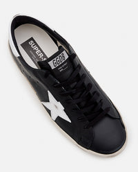 Golden Goose Golden Goose Men Superstar Sneakers