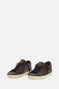 Golden Goose Golden Goose Men Superstar Sneakers