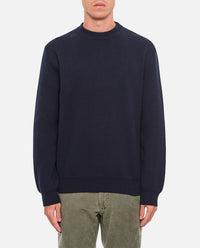 Golden Goose Golden Goose Men Felpa Girocollo