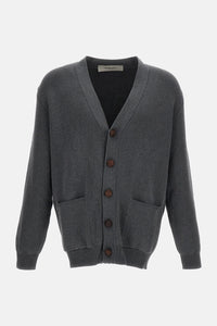 Golden Goose Golden Goose Men Golden M's Knit Cardigan