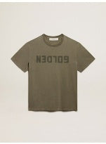 Golden Goose Golden Goose Men T-Shirts