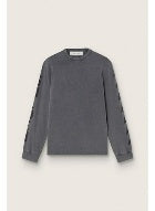 Golden Goose Men T-Shirts