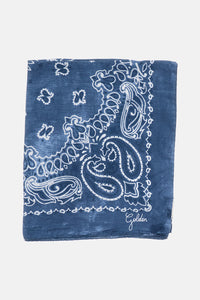 Golden Goose Golden Goose Women Foulard