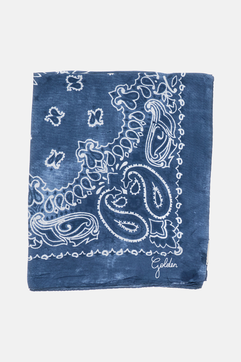 Golden Goose Golden Goose Women Foulard