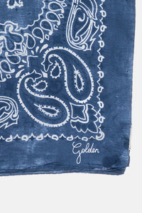 Golden Goose Golden Goose Women Foulard