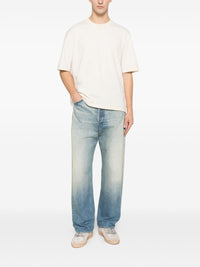 Golden Goose Women Cotton T-Shirt