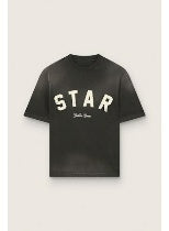 Golden Goose Golden Goose Men T-Shirts