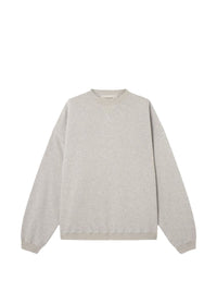 GOLDEN GOOSE Golden Goose Women Cotton Crewneck Sweatshirt