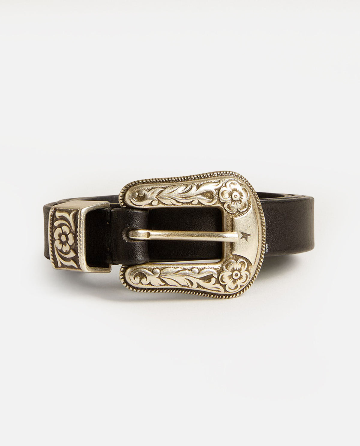 Golden Goose Women New Belt Lace