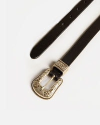Golden Goose Women New Belt Lace