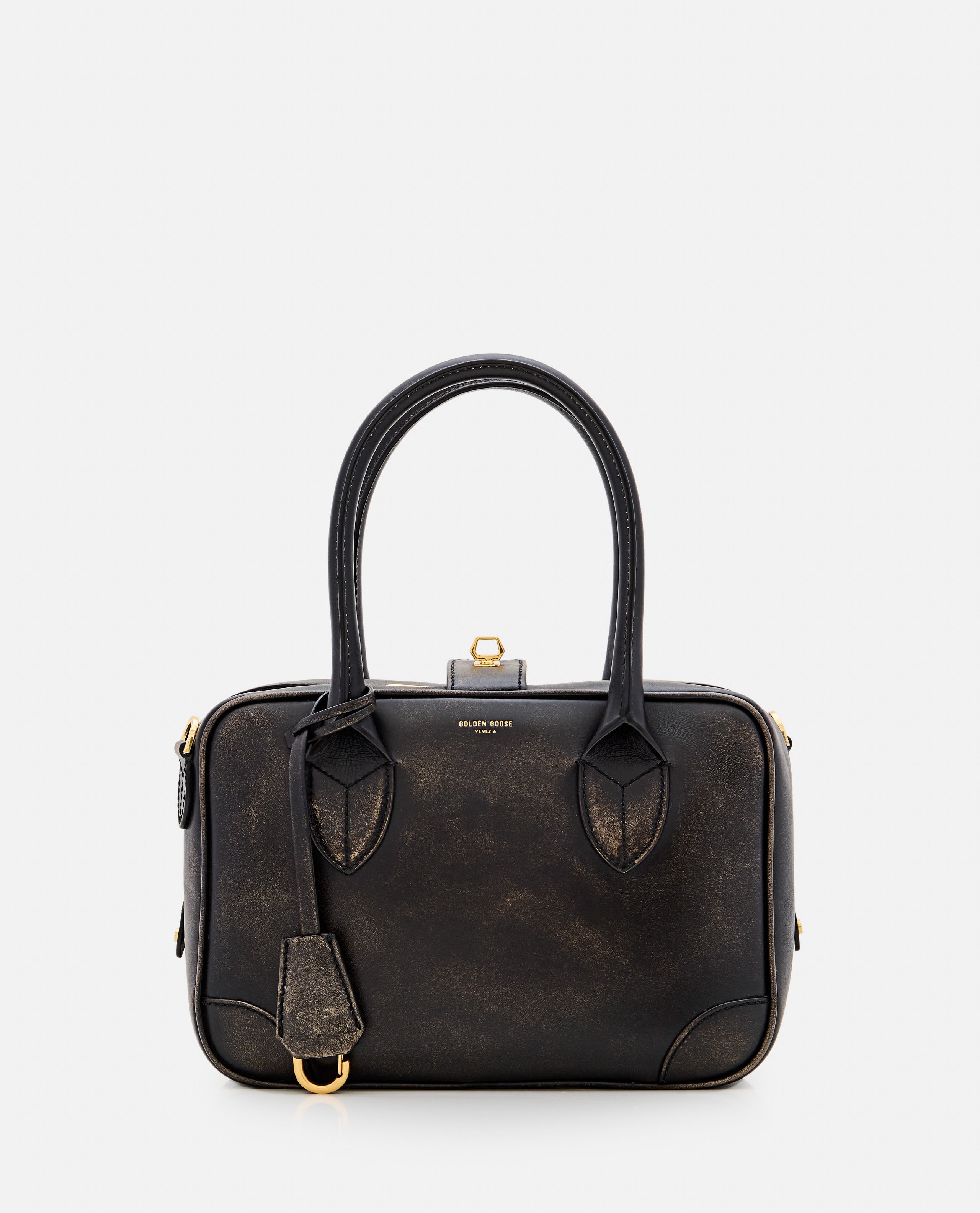 Golden Goose Golden Goose Women Vita Bag