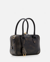 Golden Goose Golden Goose Women Vita Bag