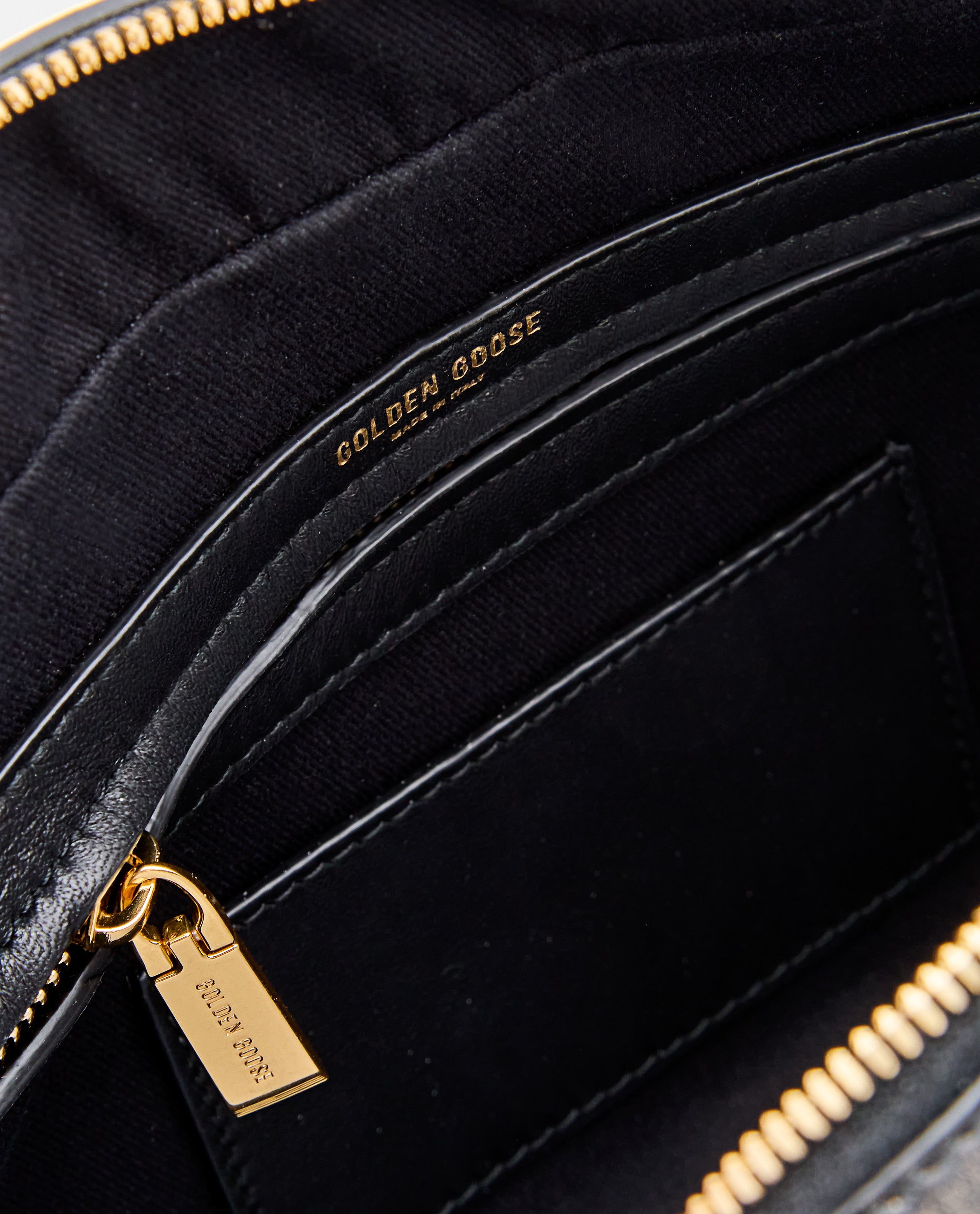 Golden Goose Golden Goose Women Vita Bag