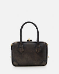 Golden Goose Golden Goose Women Vita Bag