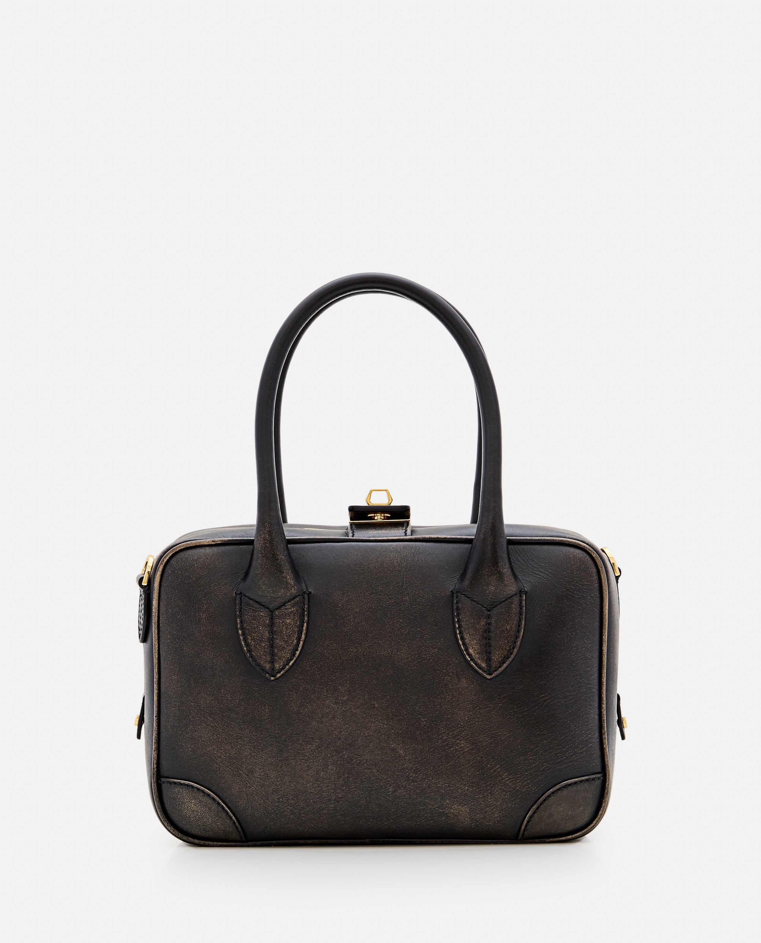 Golden Goose Golden Goose Women Vita Bag