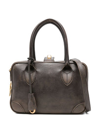 GOLDEN GOOSE Golden Goose Women Vita Leather Handbag