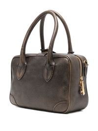 GOLDEN GOOSE Golden Goose Women Vita Leather Handbag