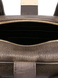 GOLDEN GOOSE Golden Goose Women Vita Leather Handbag