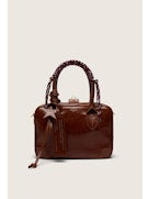 Golden Goose Golden Goose Women Hand Bags