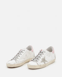 Golden Goose Golden Goose Women Super-Star Sneakers