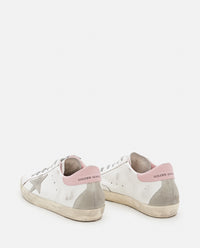 Golden Goose Golden Goose Women Super-Star Sneakers